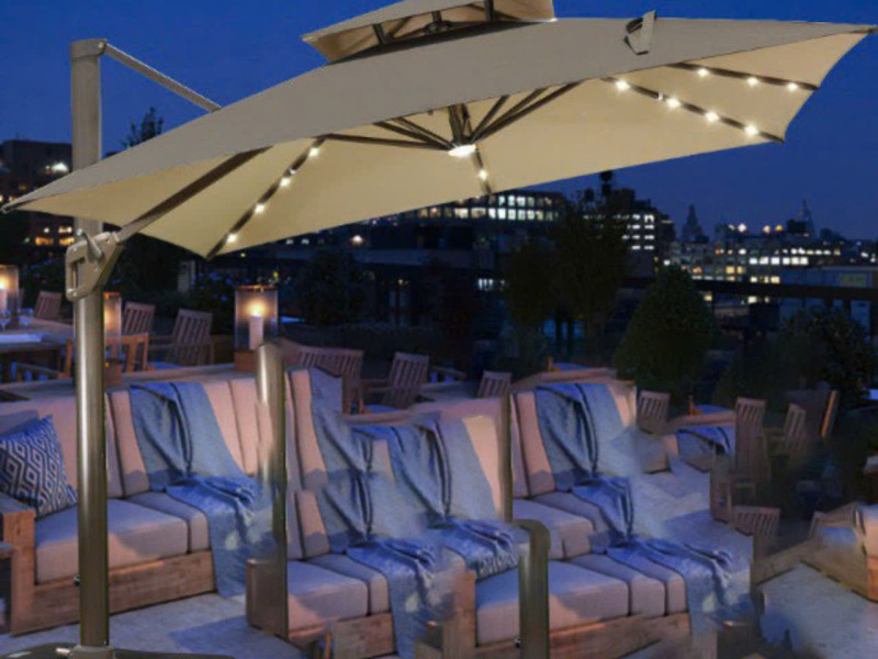 Hợp kim nhôm 3m_Nhập khẩu